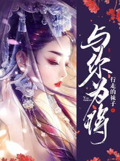 探索知识星球平台 | 为什么我晚上久久不能入睡?专家共享经验